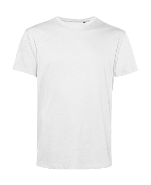 #Inspire E150 - White / 3XL