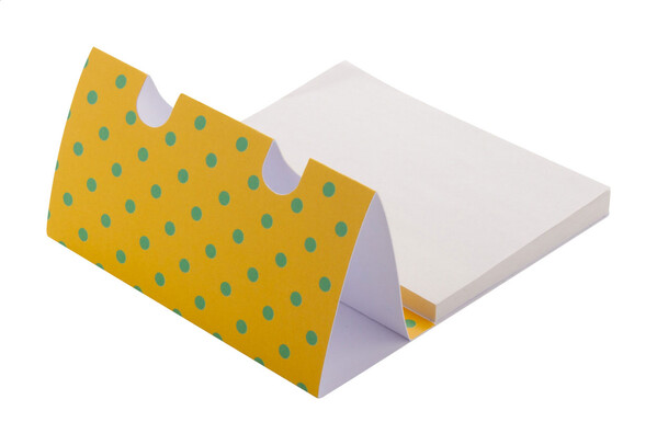 Porte-stylos sur mesure CreaStick Hold