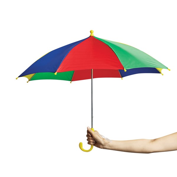 Children´S Umbrella Lollipop