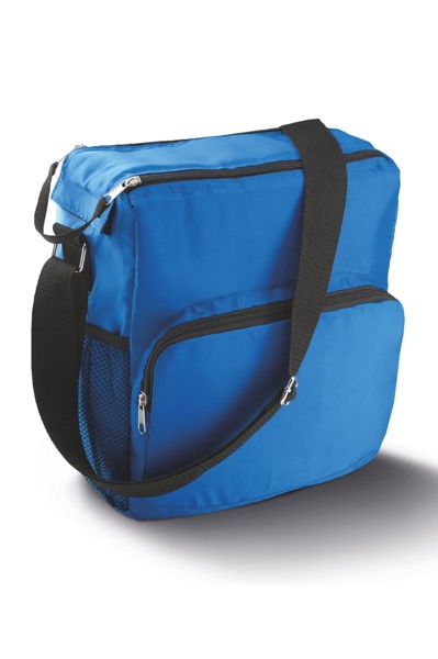 Cool Bag - Royal Blue