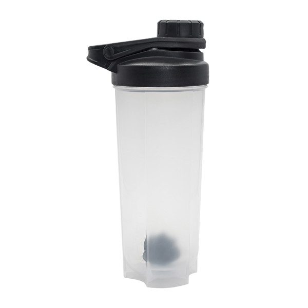 700 ml SmoothMix Shaker