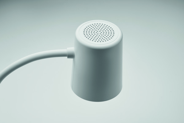 Lampe 3in1 Spot
