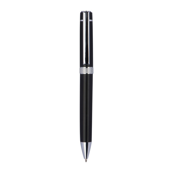 Metal Writing Set Karlovac