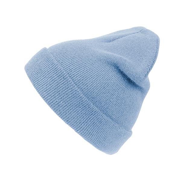 Wind - Azul Claro