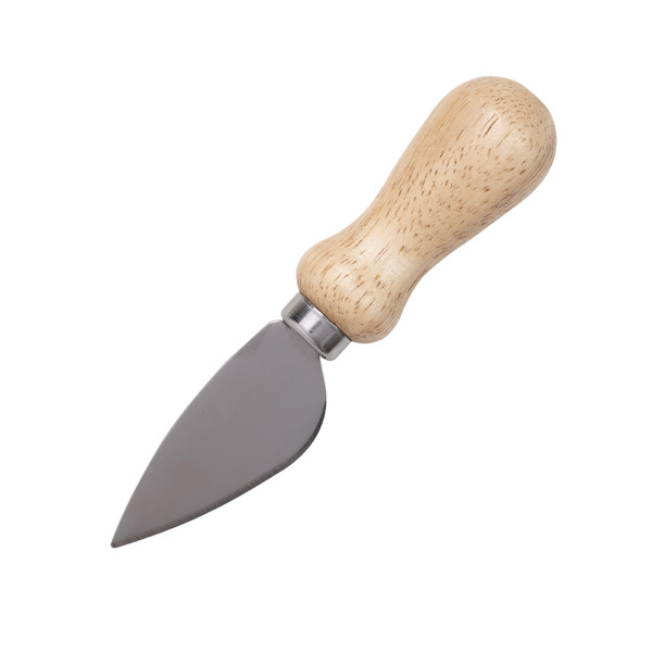 Estrela cheese set