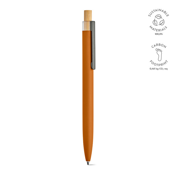 Tolkien Pen - Ťava