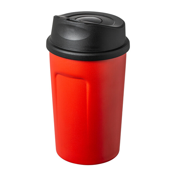 Mug isotherme THIONVILLE