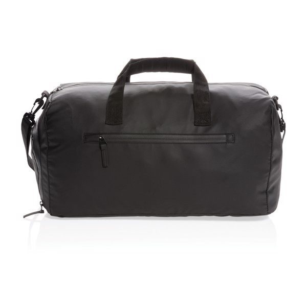 XD Collection weekend bag PU, cabin size