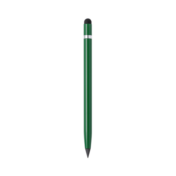 Matita Touch Eterna Gosfor - Verde
