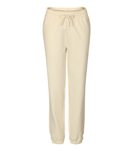 Tepláky Unisex Malfini® Meadow - Mandlová / M