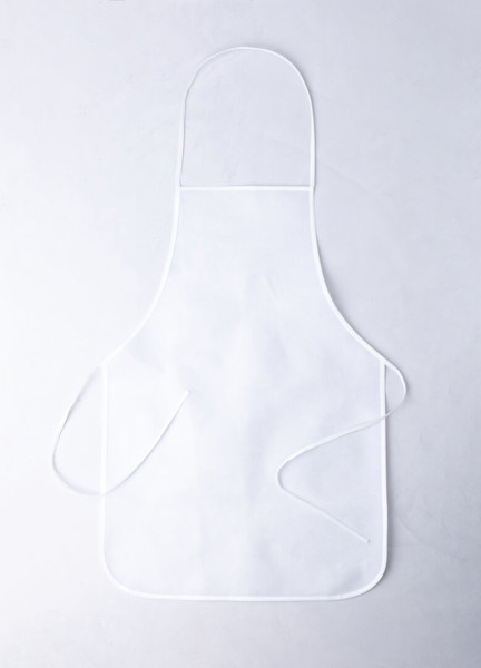 Sublimation Apron Salmux