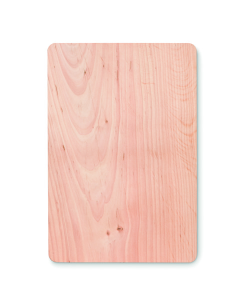 Large cutting board Ellwood
