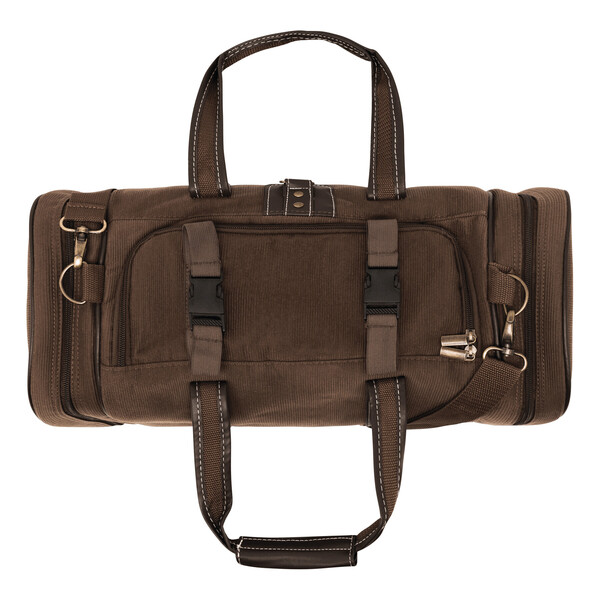 Picnic bag for 4 persons 4 PICKNICK