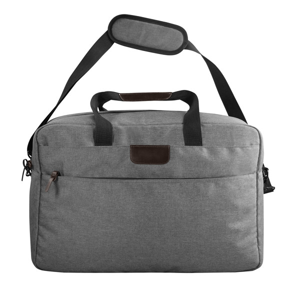 Travel bag Somewhere