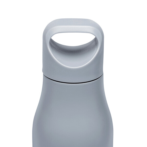 Insulated Drinking Bottle Corky Legend