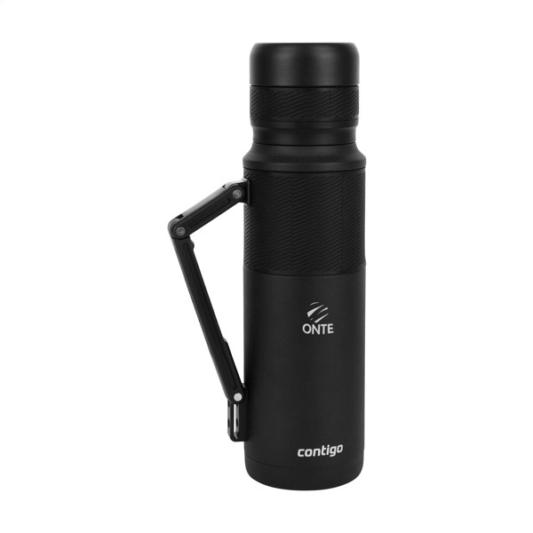 Contigo® Thermal Bottle 1,2 L bouteille thermos