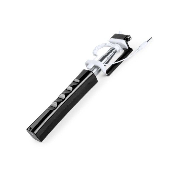 Monopod Kroper - Rojo
