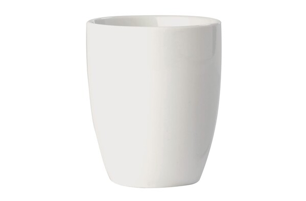 Mug Cyprus EU 270ml