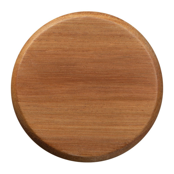 Drinking Bottle Côte d’Azur 630 ml