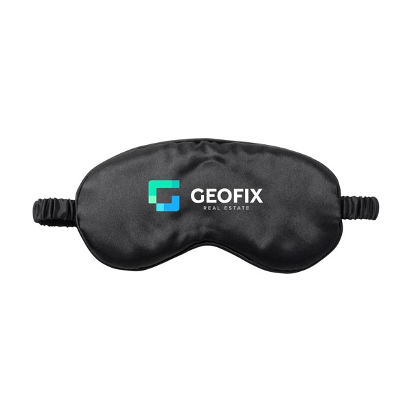 Dreamz Eye Mask masque de sommeil