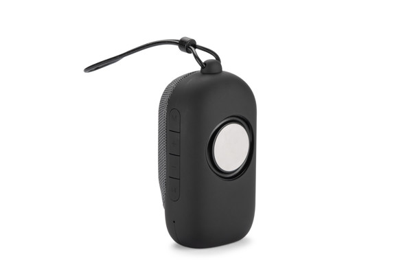 Wireless speaker CADENA