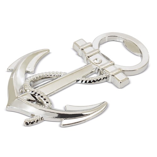 BOTTLE OPENER  "NAVAL"