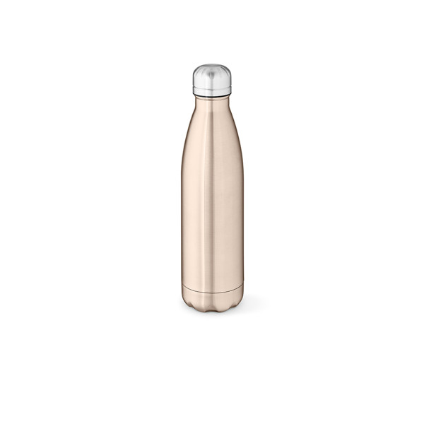Mississippi 550P Bottle - Šampanské