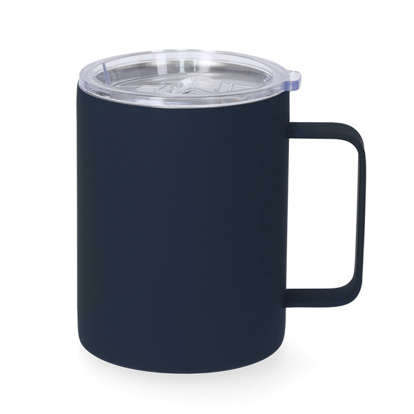Tazza Termica Adelax - Marineo