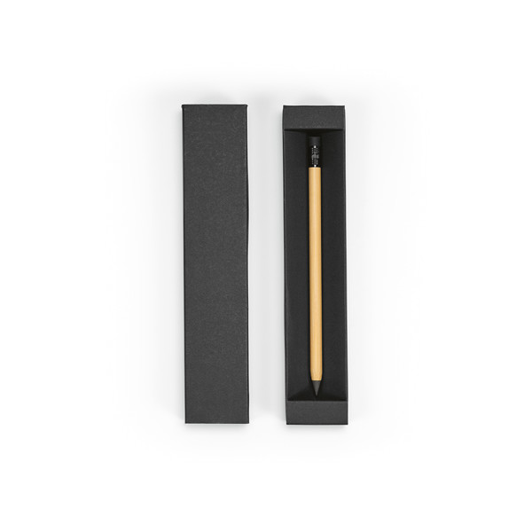 Kerouac Pen