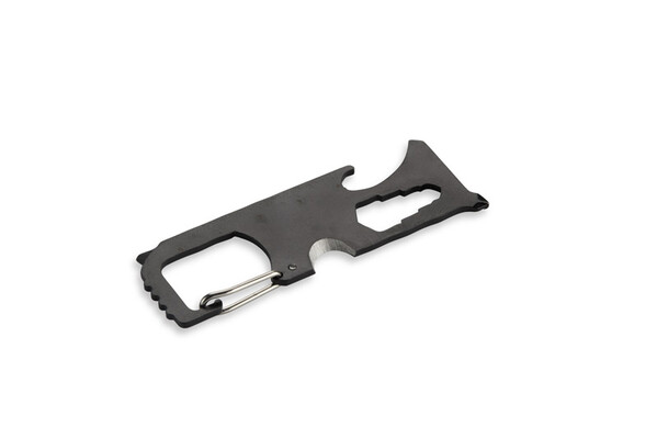 Multitool TOOLIK