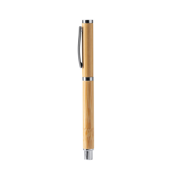 Roller Pen Pirgo