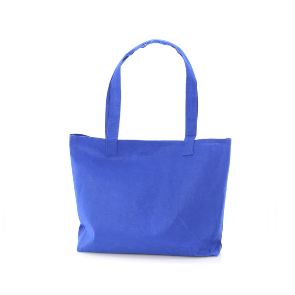 Bolsa Rubby - Rojo