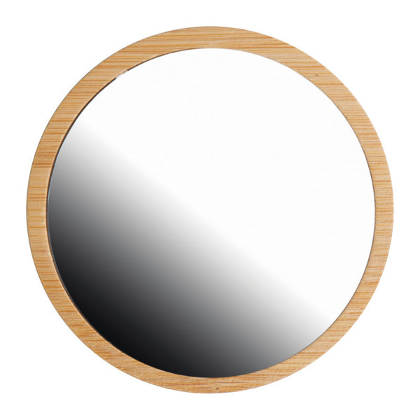 Make-up Mirror Teplice