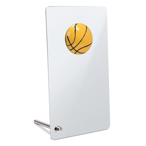 BASKET TROPHY “PLAYERS”