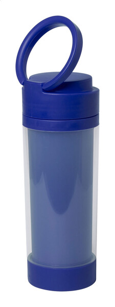 Sport Bottle Tosel - Blue