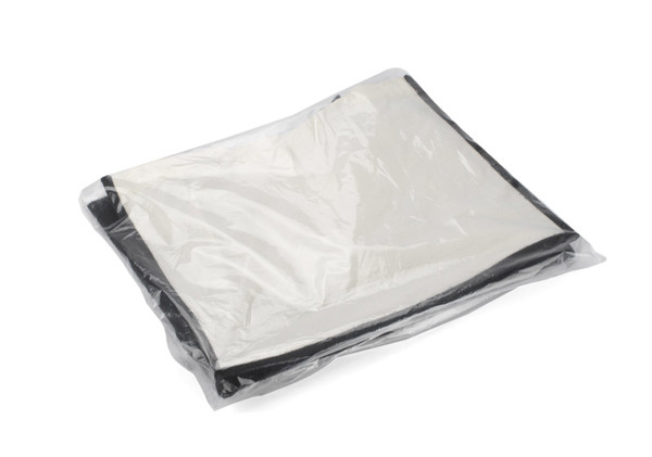 Bag NABI - black