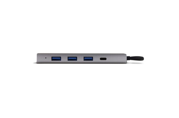 2651 | PowerHub HDMI