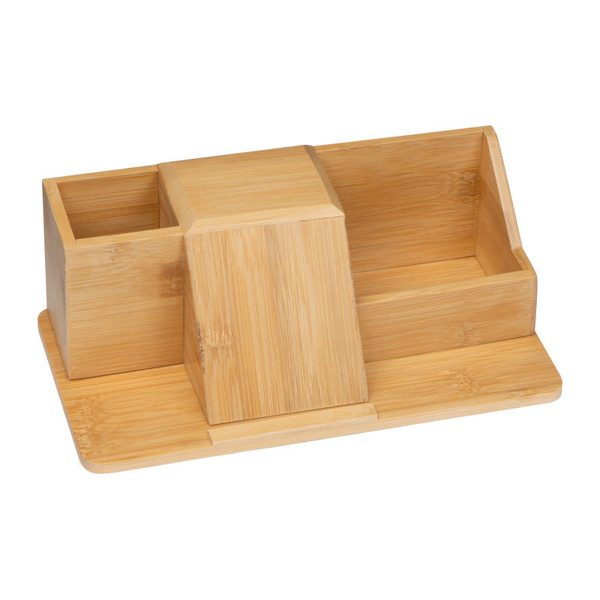 Desk Organiser Lublin