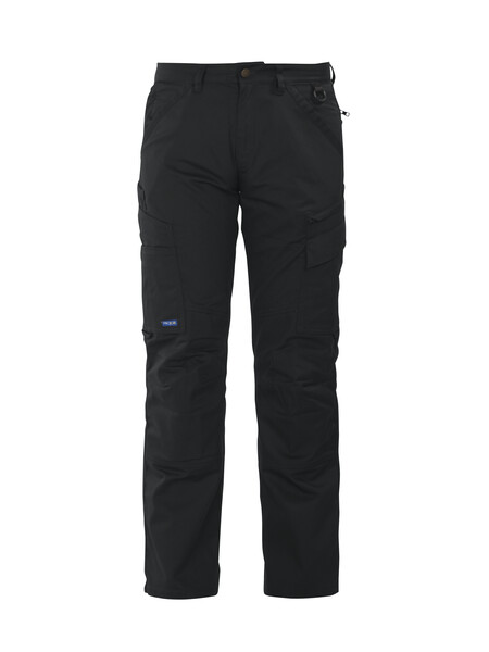 2514 PANTS BLACK 60
