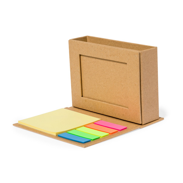 Porte-Crayons Multifonction Marquez