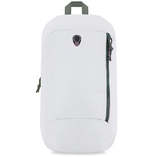 MOCHILA -