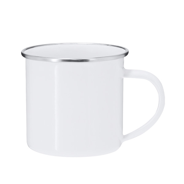 Caneca Sublimação Deriox