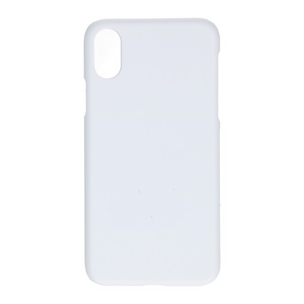 Coques Pour Telephone "Indiana" Convient Pour L Apple Iphone X
