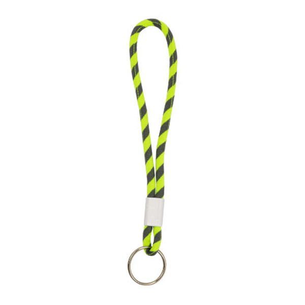 Marlyne - Verde Fluorescente