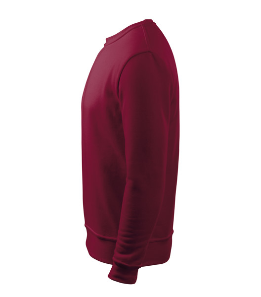 Mikina Pánská/Dětská Malfini® Essential - Garnet / L