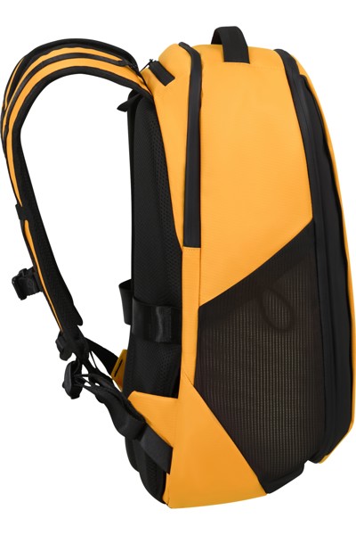 Active Road Laptop Overnight Backpack 25 L