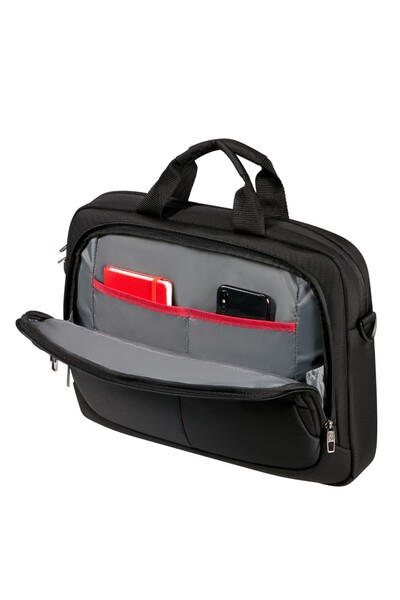 Samsonite - GuardIT 3.0 Briefcase 15.6"