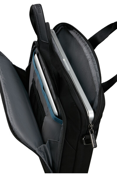 Samsonite - Evosight SLIM Bailhandle 15.6"