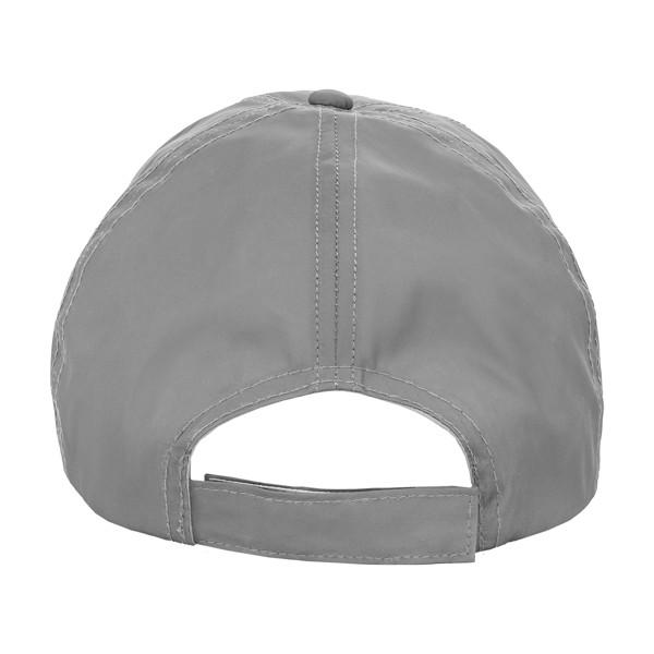 Antes reflective cap