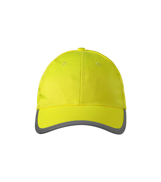Čepice Unisex Rimeck® Hv Reflex